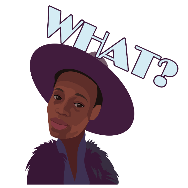 ValouMoji messages sticker-3