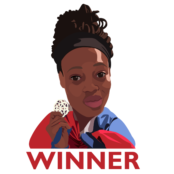 ValouMoji messages sticker-5