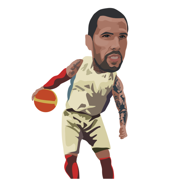 ValouMoji messages sticker-7
