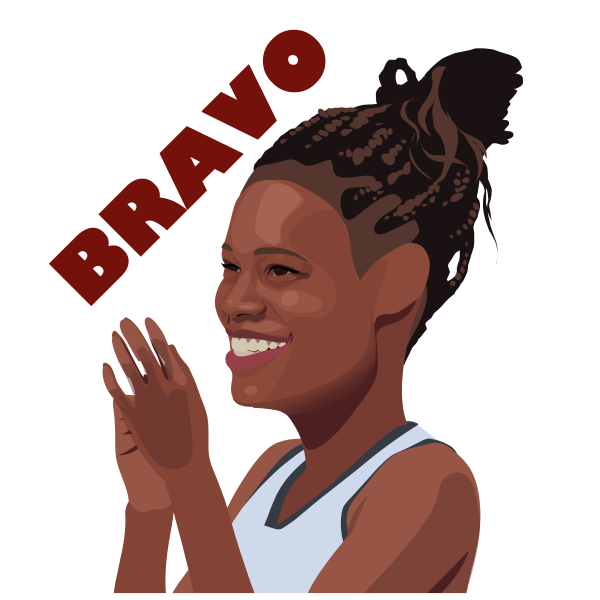 ValouMoji messages sticker-8