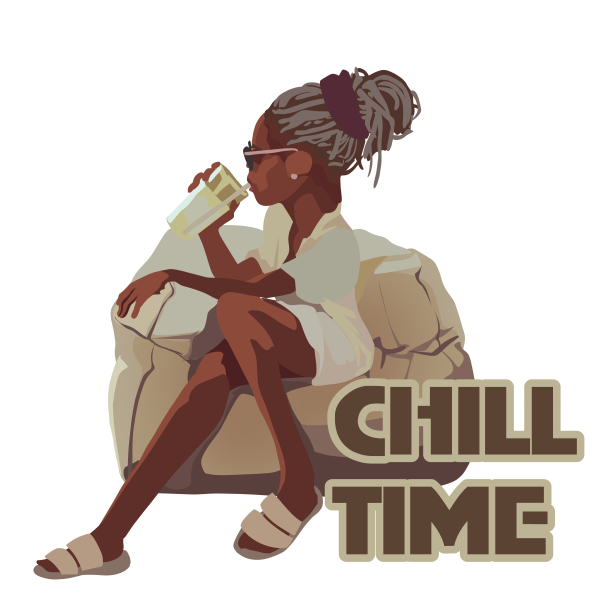 ValouMoji messages sticker-9