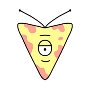 Spaceface messages sticker-9