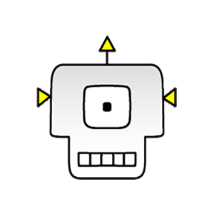 Spaceface messages sticker-6