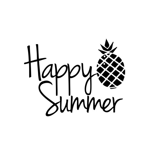 Sommer Sticker messages sticker-2