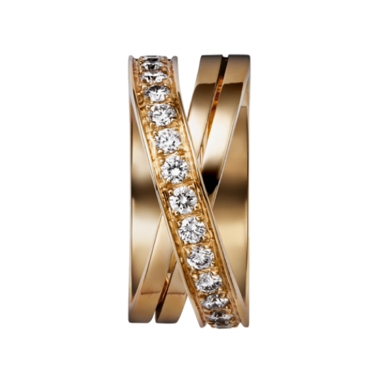 Famous Jewelry Stickers messages sticker-1