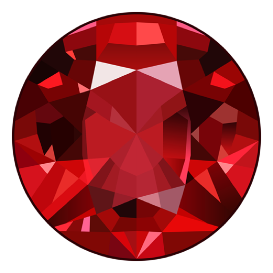 Famous Jewelry Stickers messages sticker-8