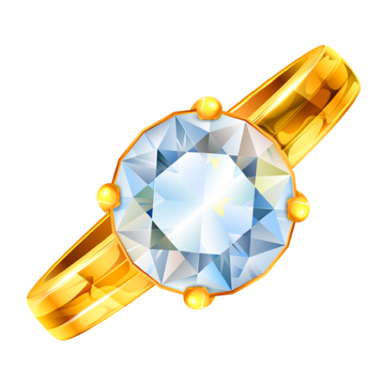 Famous Jewelry Stickers messages sticker-9