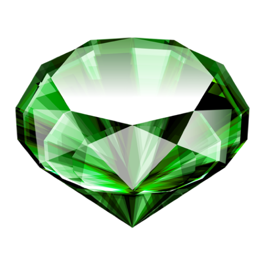 Famous Jewelry Stickers messages sticker-7