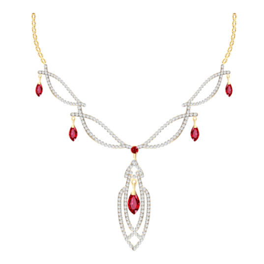 Famous Jewelry Stickers messages sticker-6