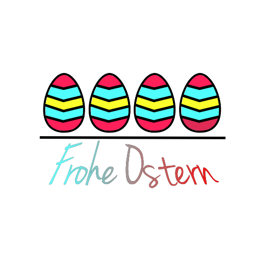 Oster Sticker messages sticker-3