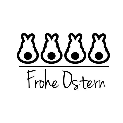 Oster Sticker messages sticker-2