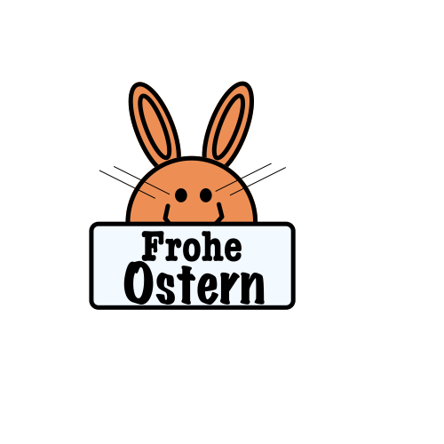 Oster Sticker messages sticker-4