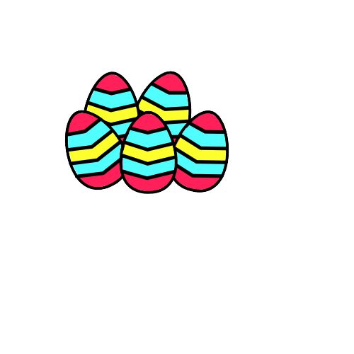 Oster Sticker messages sticker-0