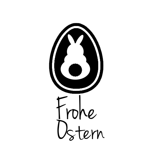 Oster Sticker messages sticker-1