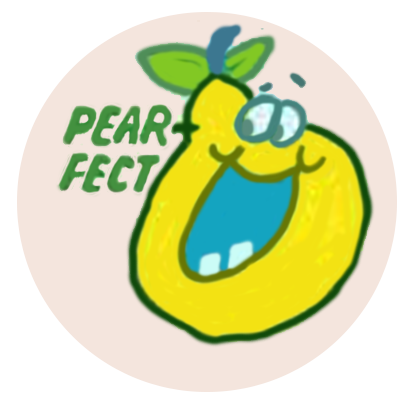 Scratch & Sniff Stickers messages sticker-2