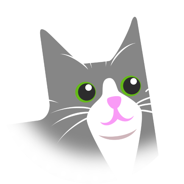Pogocat messages sticker-0