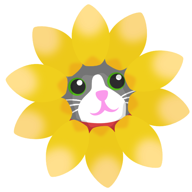 Pogocat messages sticker-1