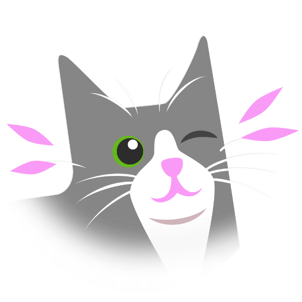Pogocat messages sticker-9