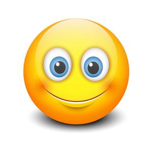 Fancy Emoji - Creative Emojis messages sticker-0