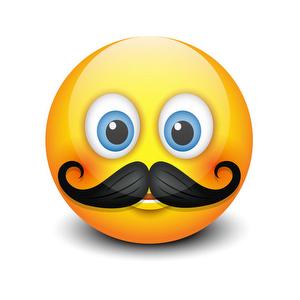 Fancy Emoji - Creative Emojis messages sticker-7