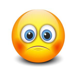Fancy Emoji - Creative Emojis messages sticker-9