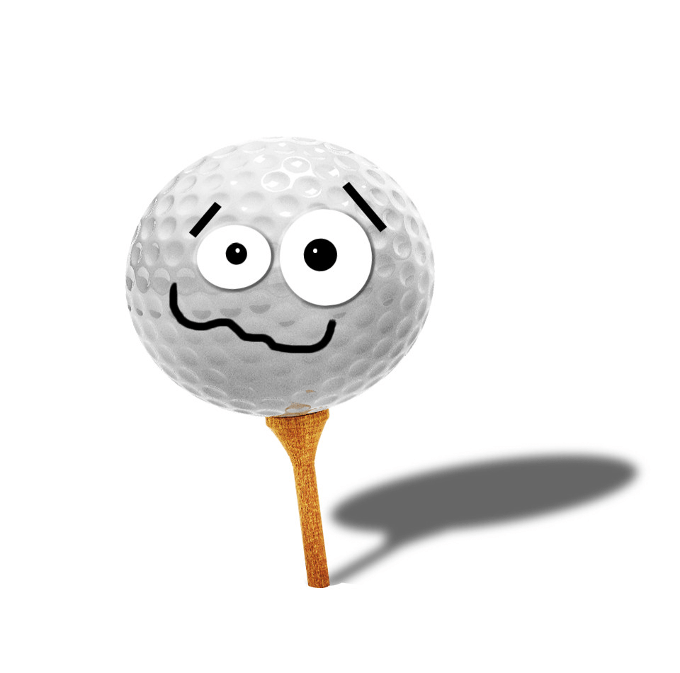 GolfEmojiFreeStickers messages sticker-0