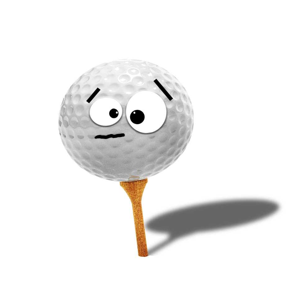 GolfEmojiFreeStickers messages sticker-1