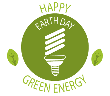 Mother Earth Day (2018) messages sticker-11