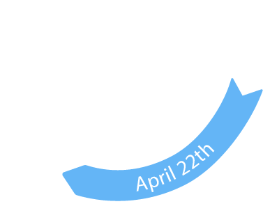 Mother Earth Day (2018) messages sticker-4