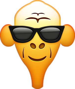 Adamojis messages sticker-9