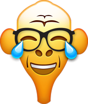 Adamojis messages sticker-3
