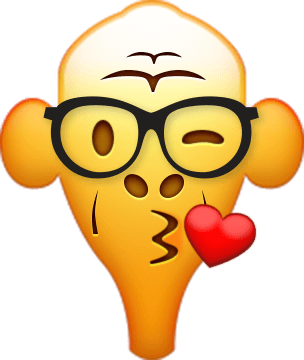 Adamojis messages sticker-2