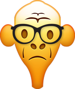 Adamojis messages sticker-4