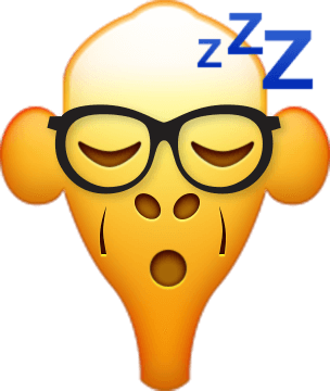 Adamojis messages sticker-10
