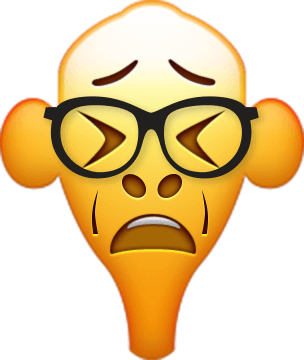 Adamojis messages sticker-11