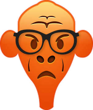 Adamojis messages sticker-0