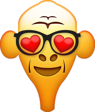 Adamojis messages sticker-6