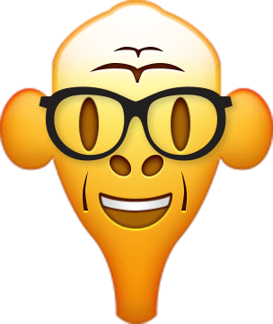Adamojis messages sticker-5