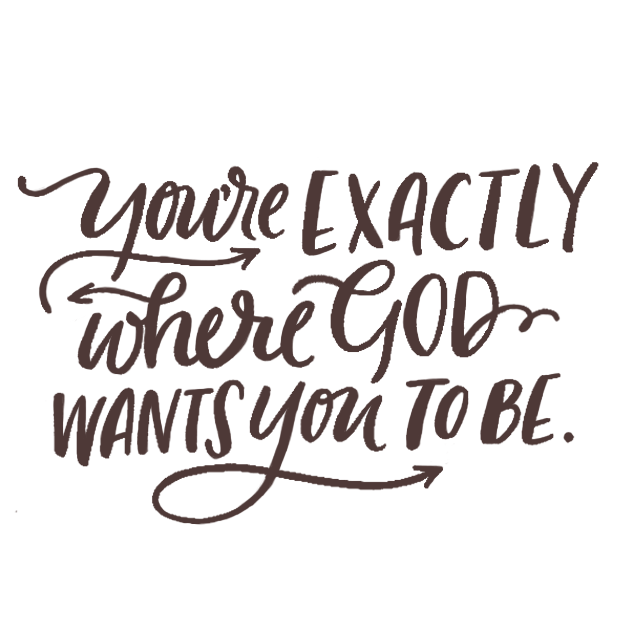 DaySpring Floral Flourishes messages sticker-9