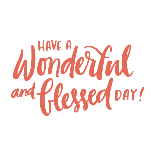 DaySpring Floral Flourishes messages sticker-3