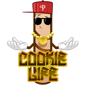 Pirouline messages sticker-7
