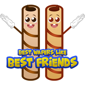 Pirouline messages sticker-2