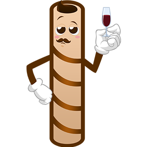 Pirouline messages sticker-10