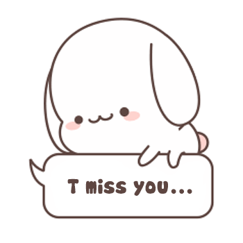 Chubby Dog Animated messages sticker-1
