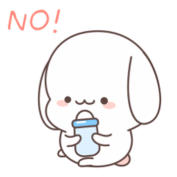 Chubby Dog Animated messages sticker-4