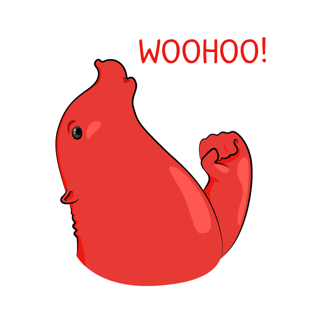 YouClap messages sticker-5