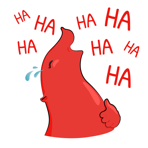 YouClap messages sticker-0