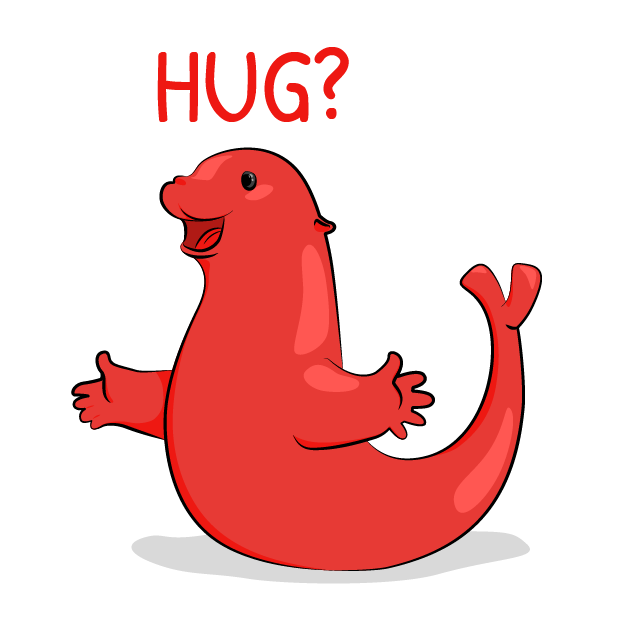 YouClap messages sticker-2