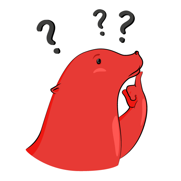 YouClap messages sticker-3