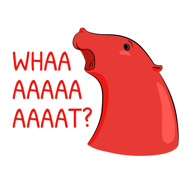 YouClap messages sticker-1